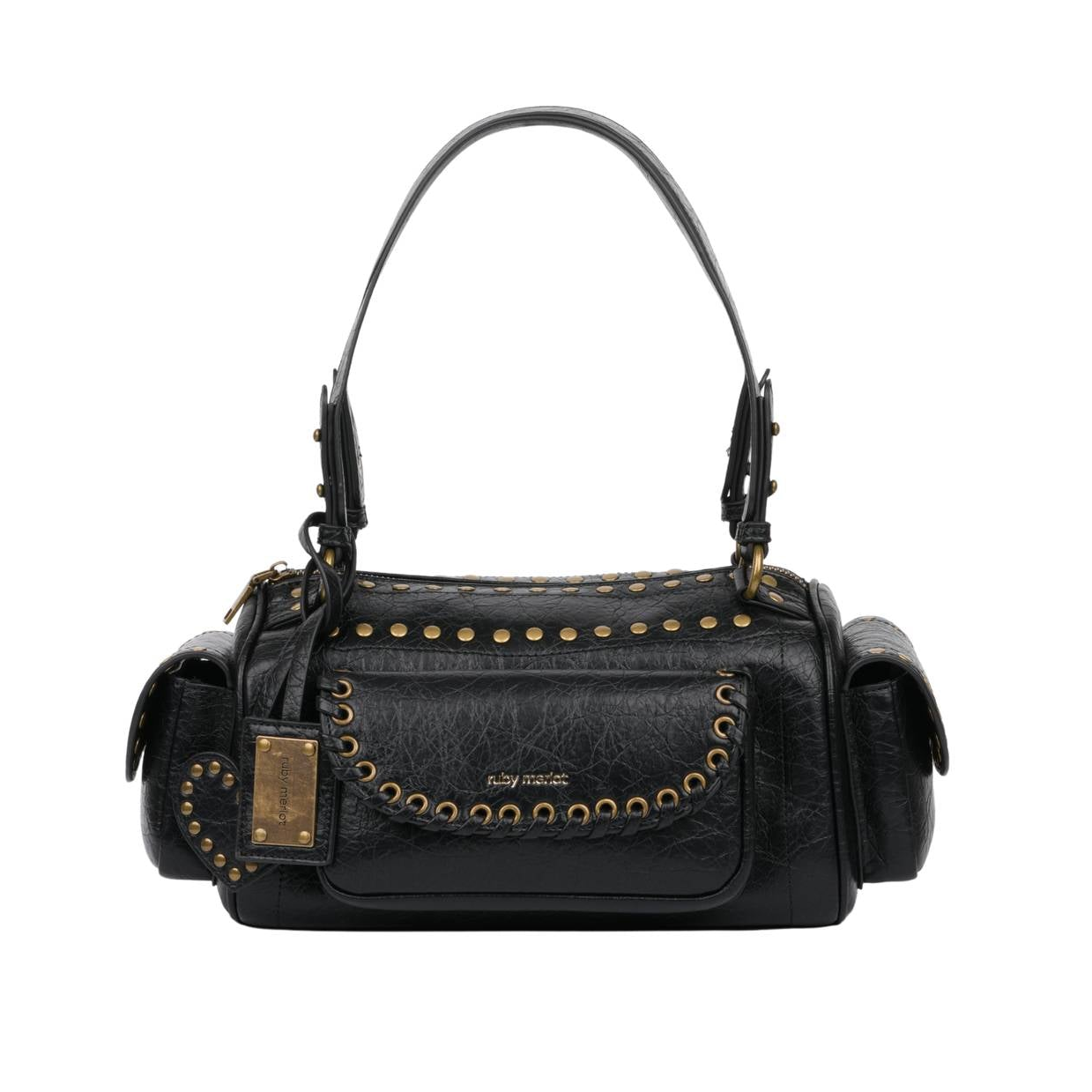 Rodeo Bag