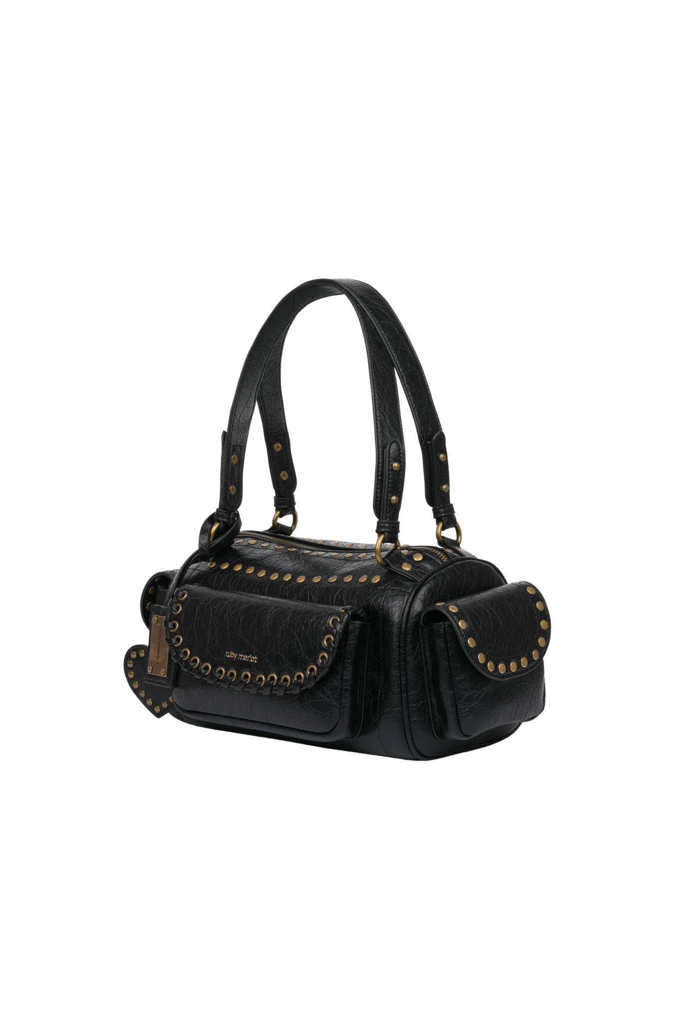 Rodeo Bag