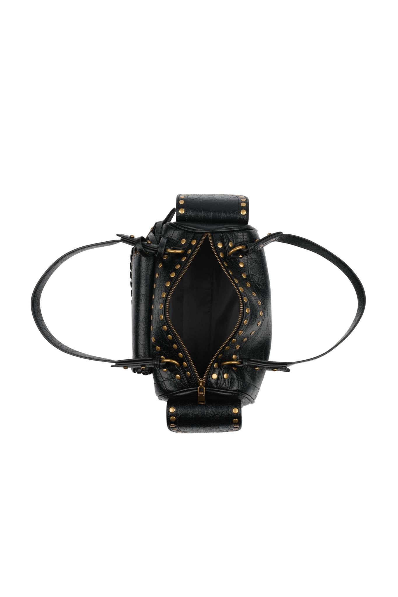 Rodeo Bag