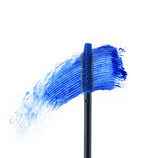 Spectra Lash
