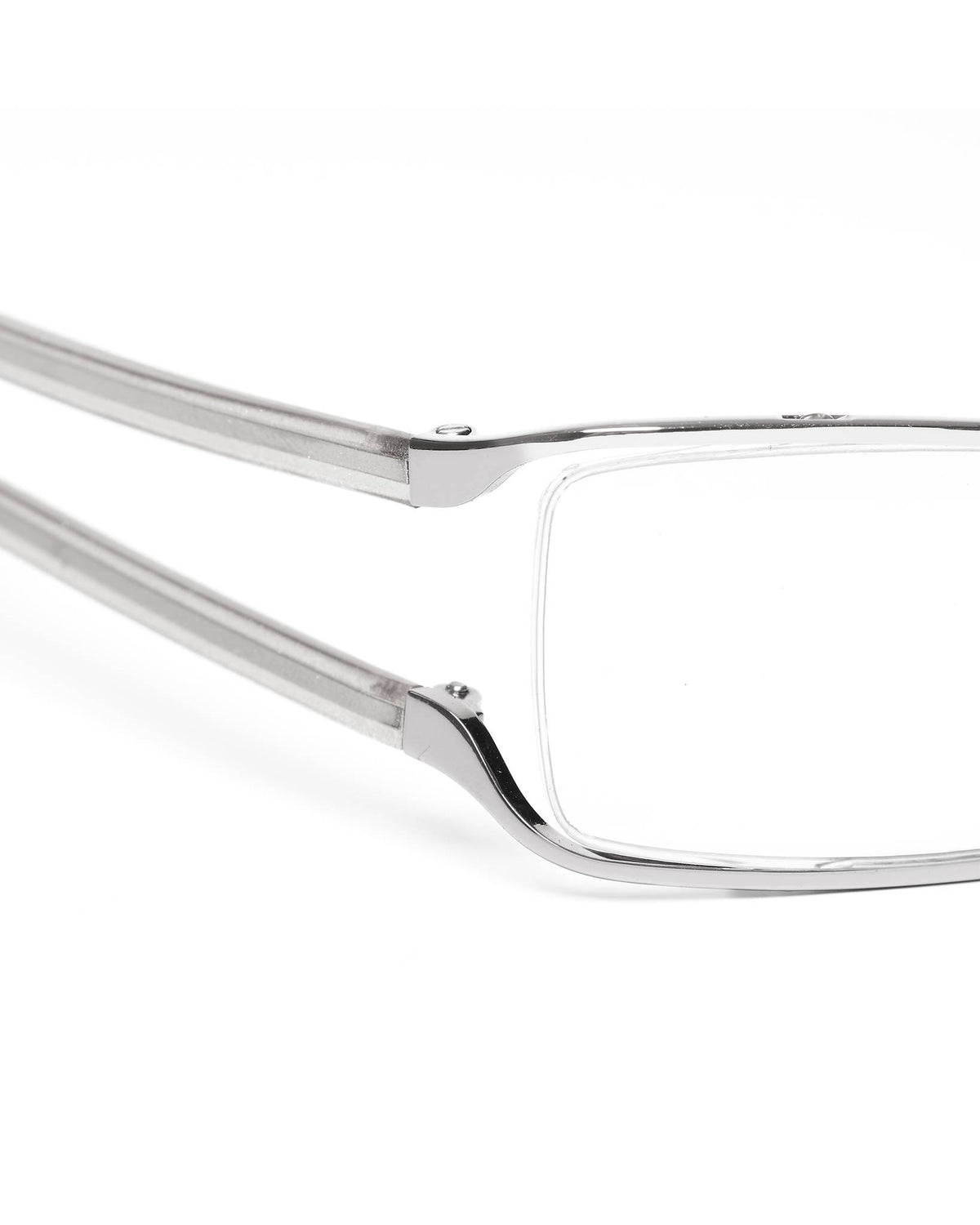 Vector Glasses