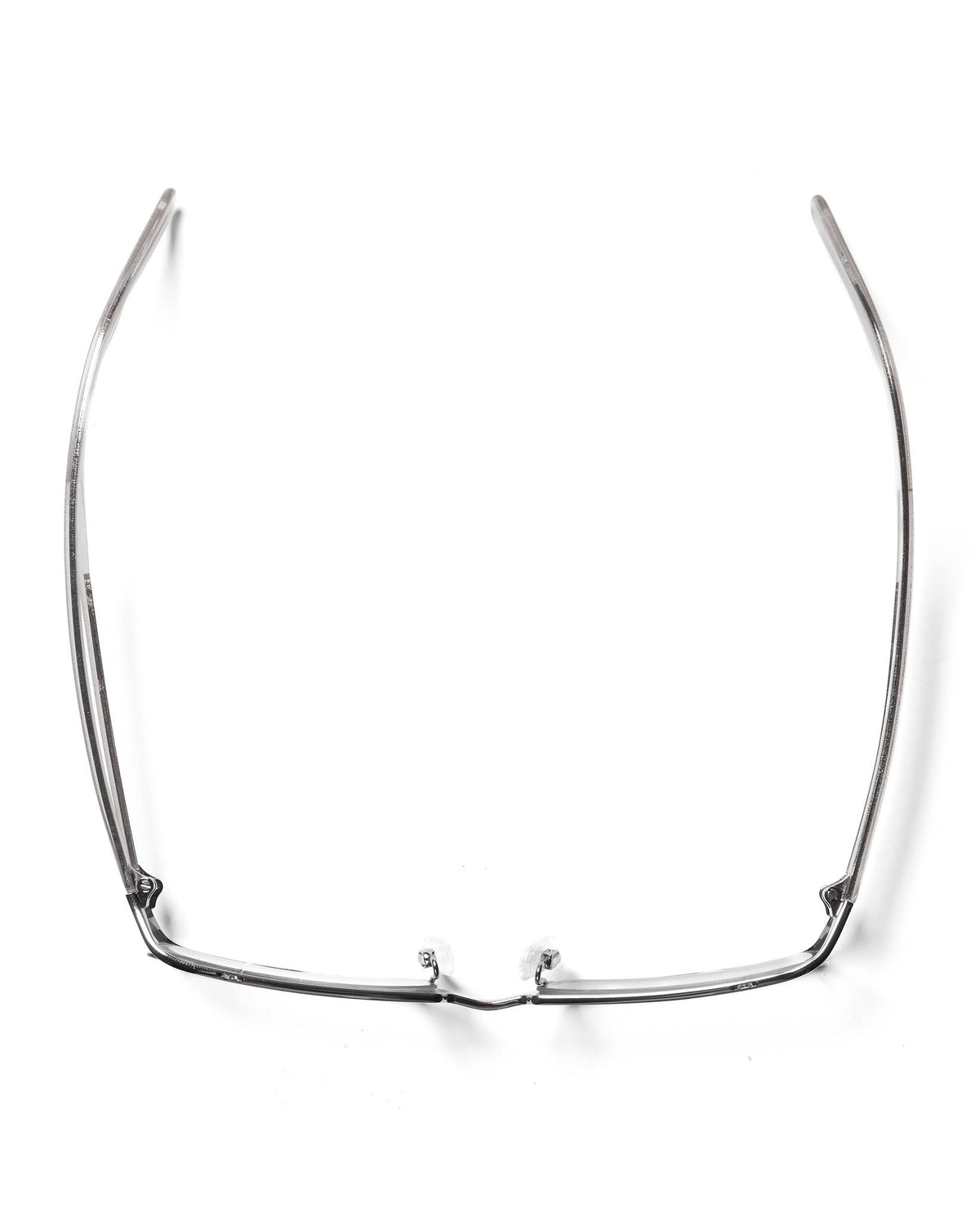 Vector Glasses