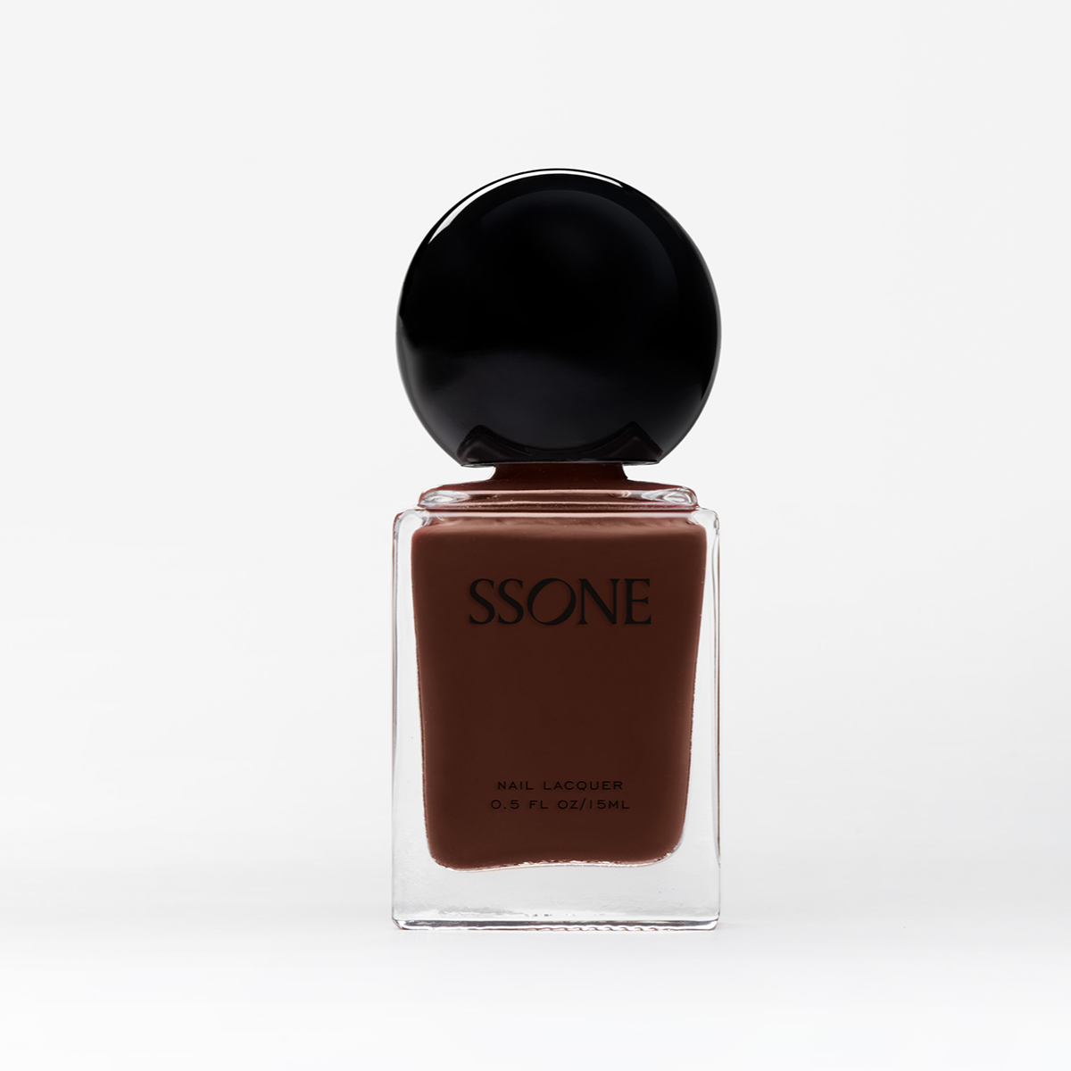 Chocolate Cosmos