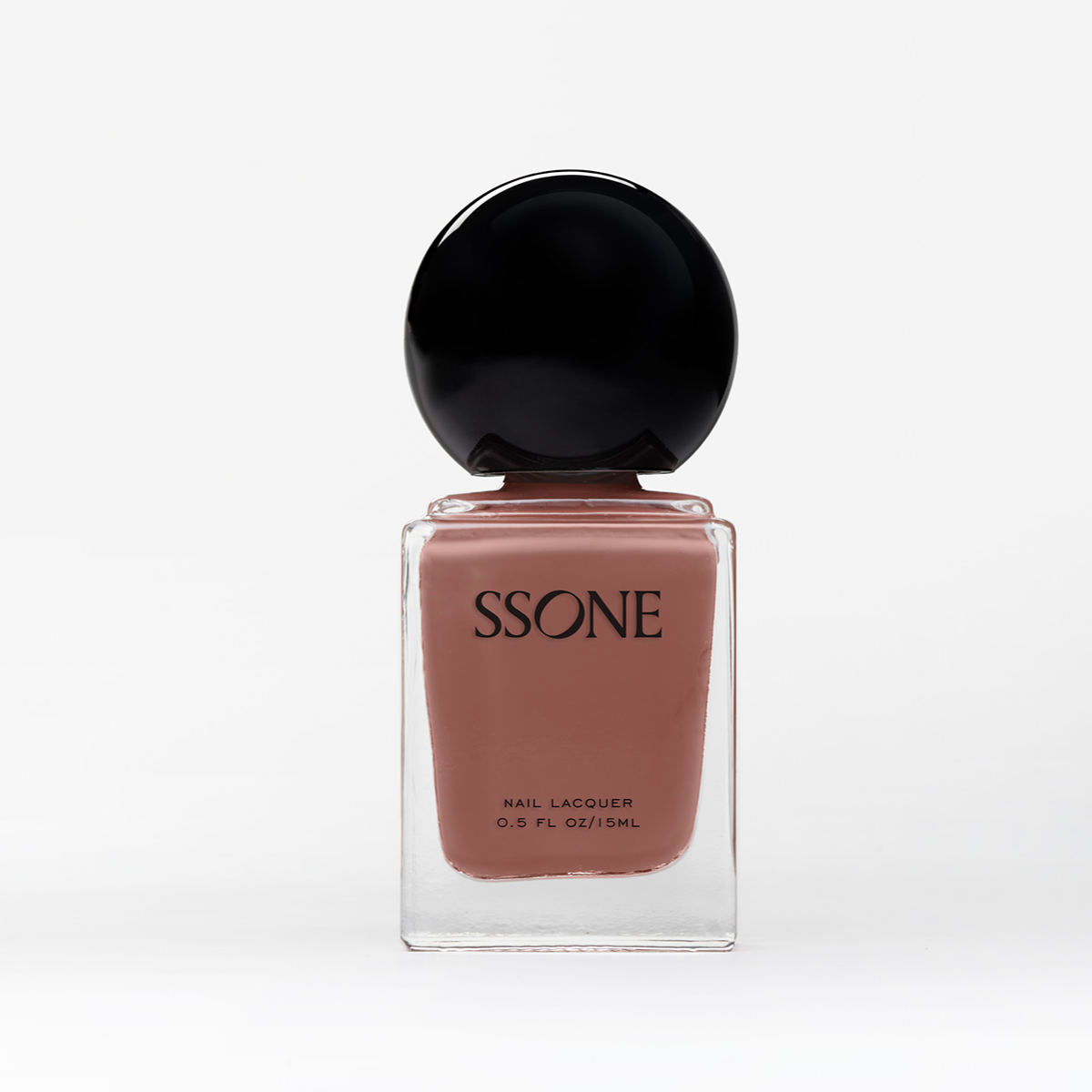 Desert Mauve