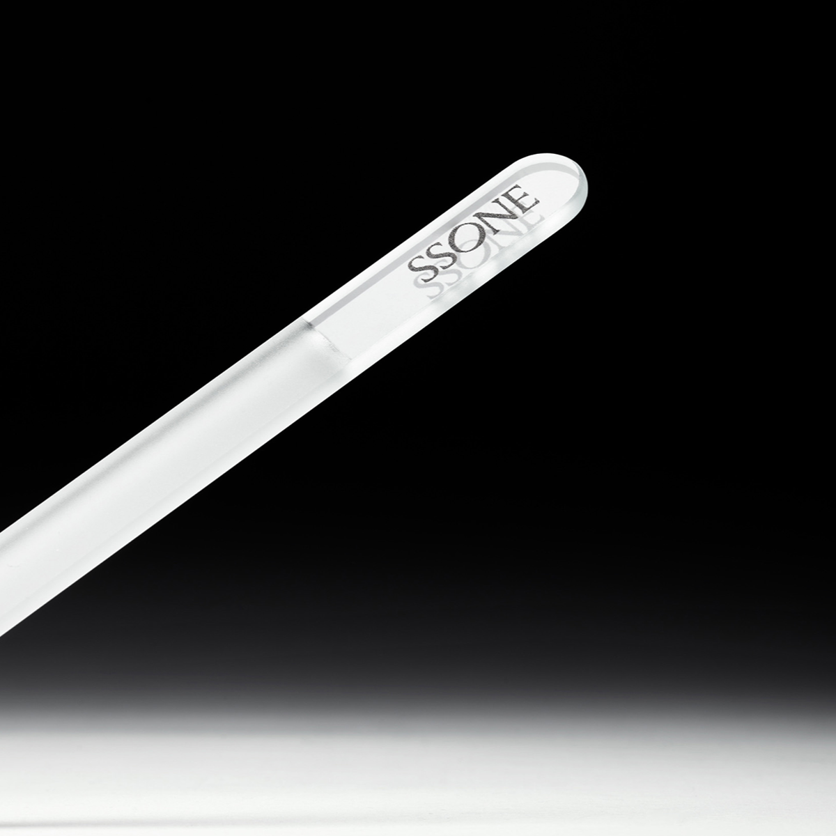 Glass Nail File
