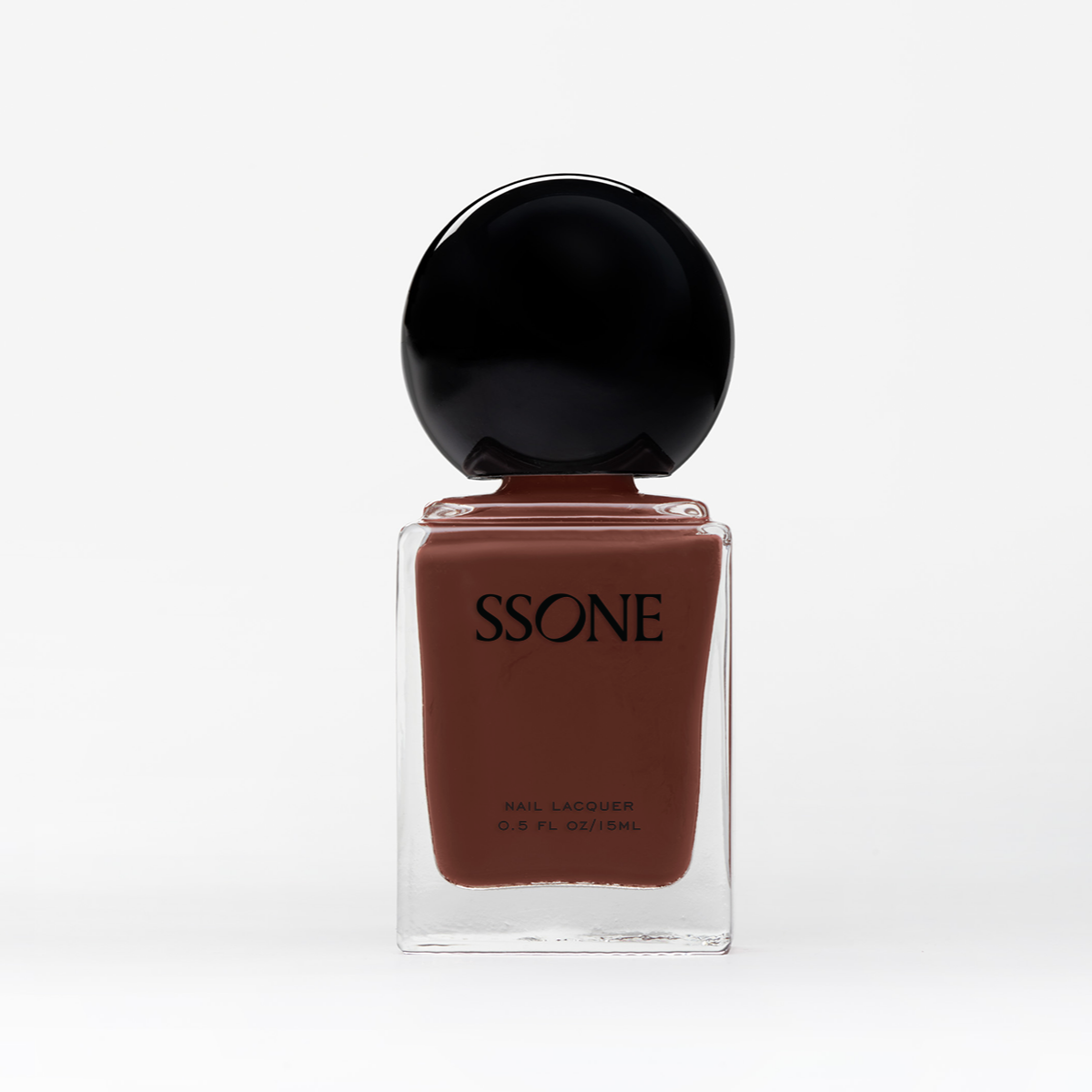 Sorrel