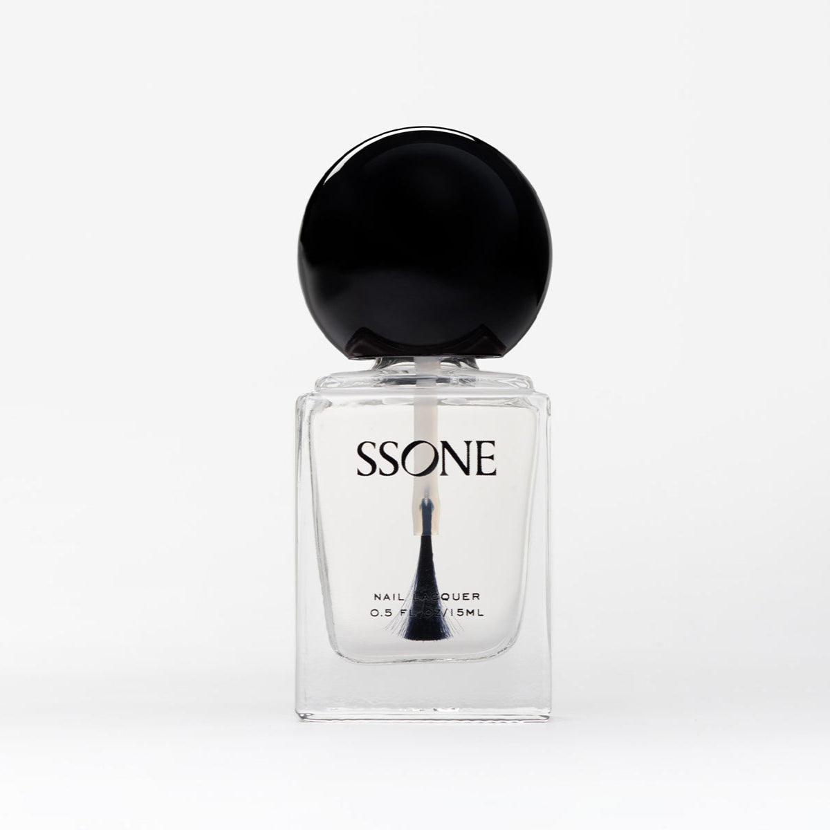 Top Coat