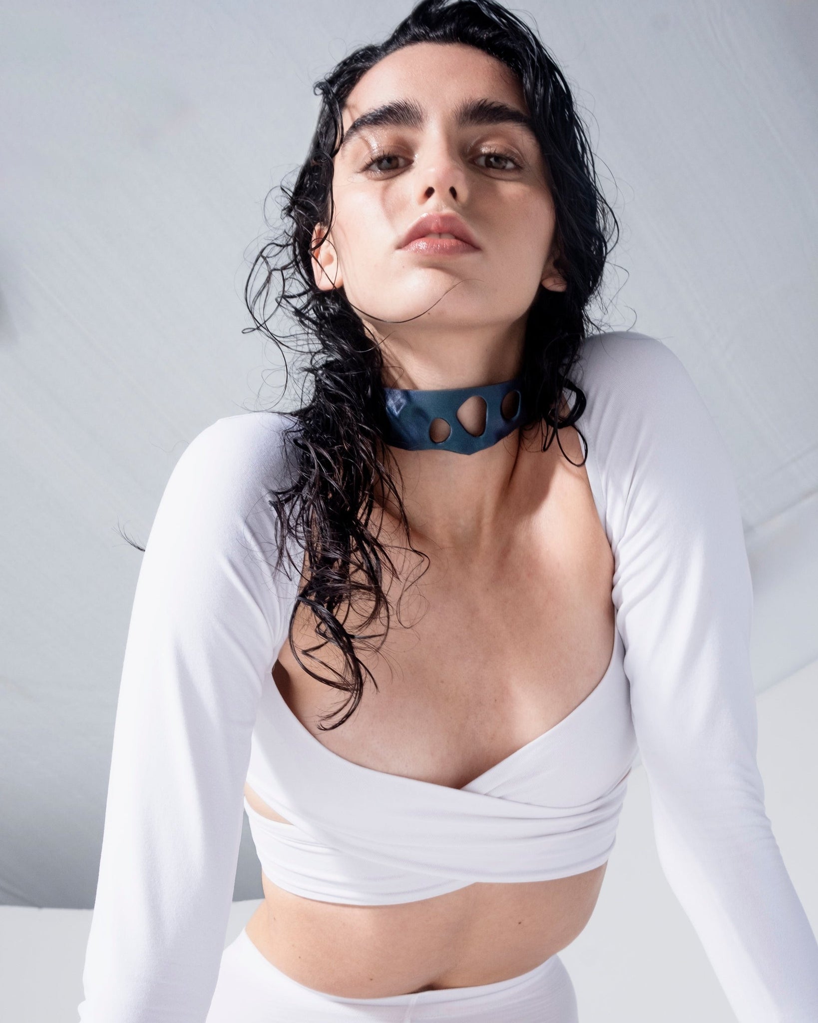 Golem Choker