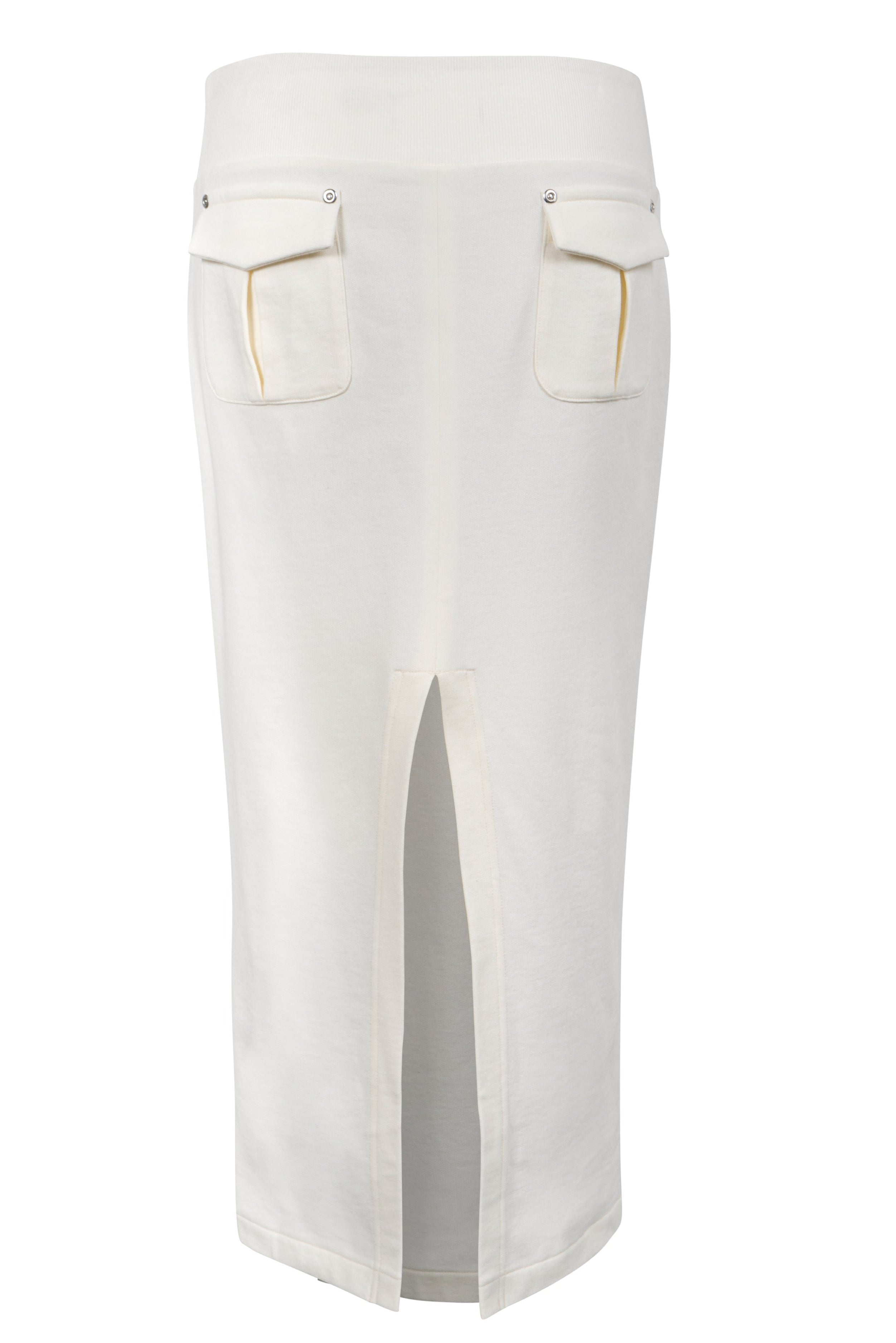 Sunday Skirt Cream