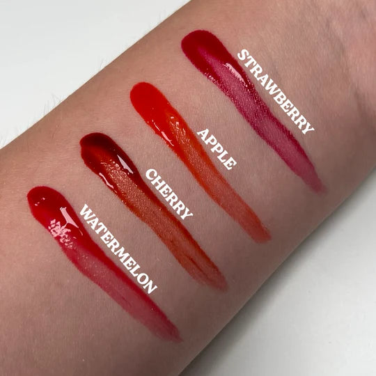 Juicy Tint