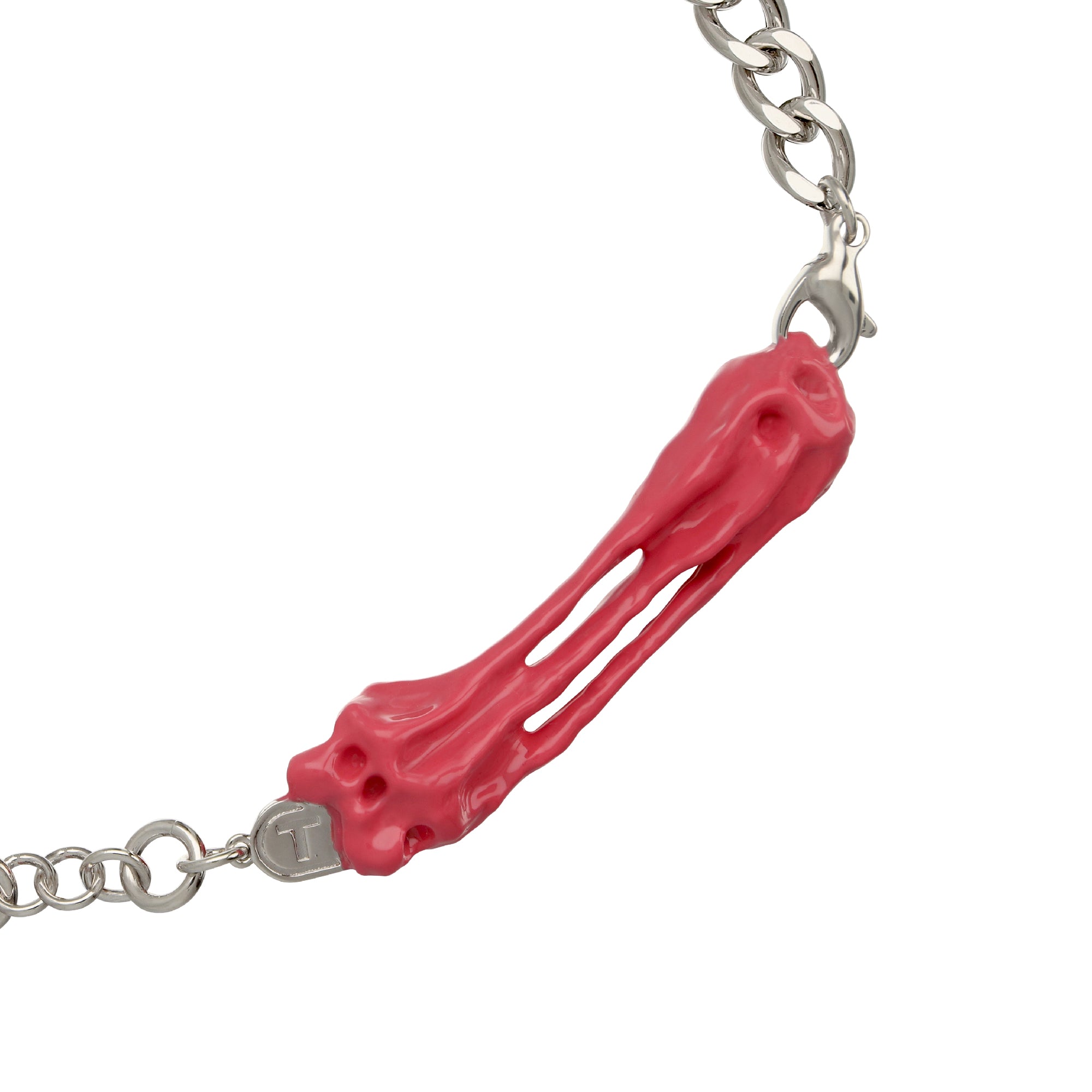 Mike Necklace