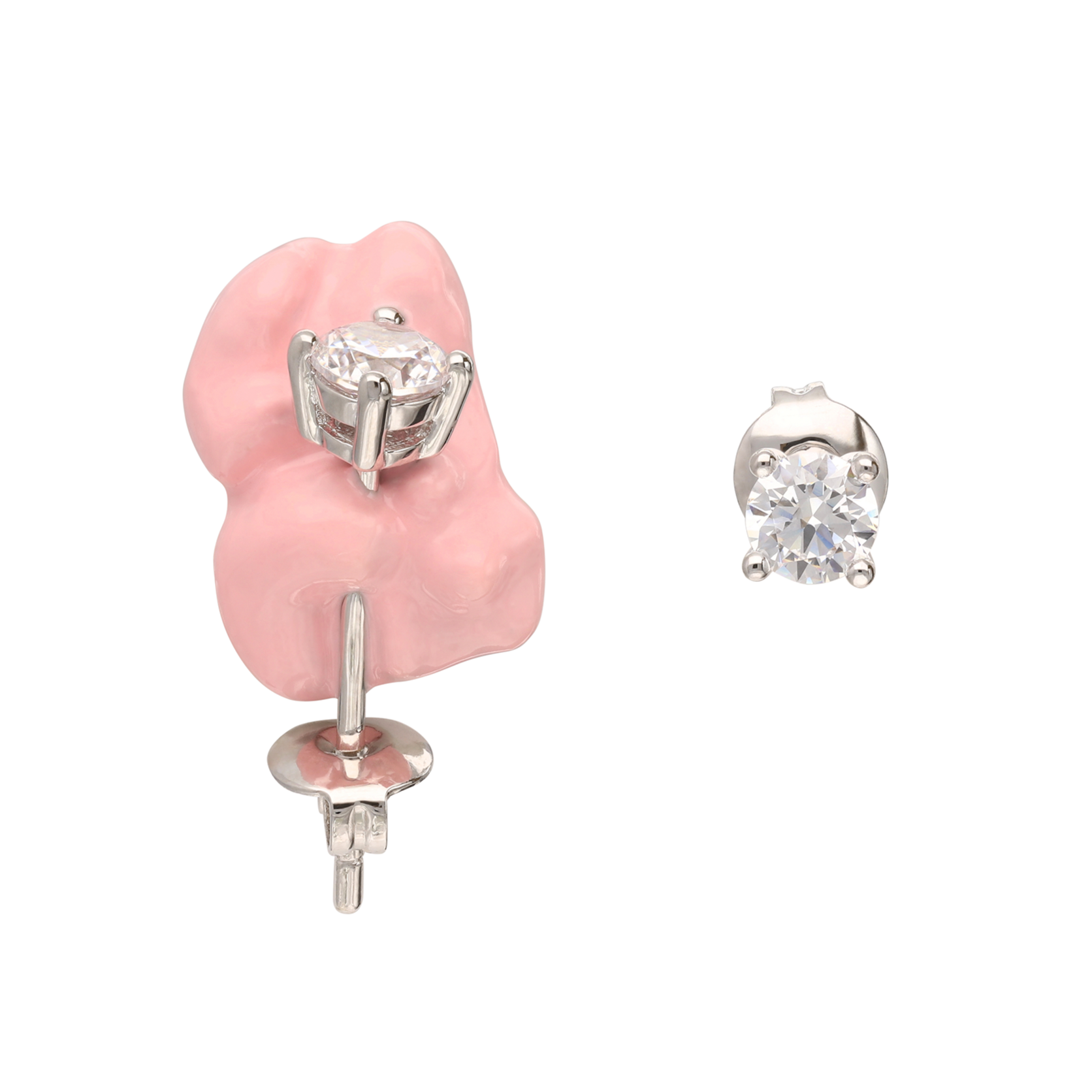 Tooth Fairy Earrings