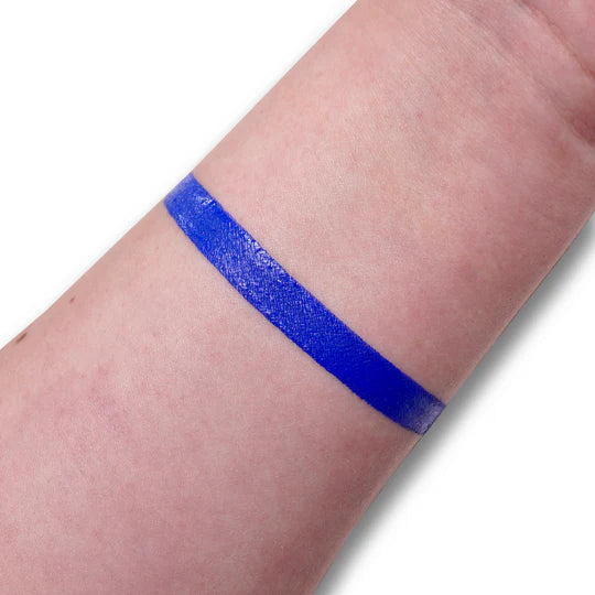 Wet Liner - Eyeliner