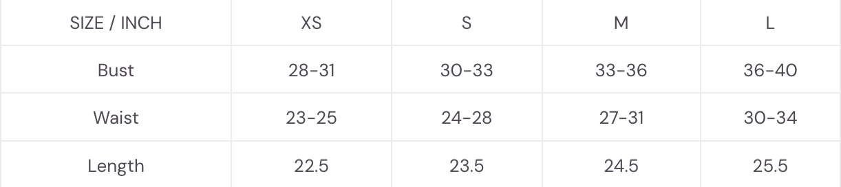 회색 피어스 탱크