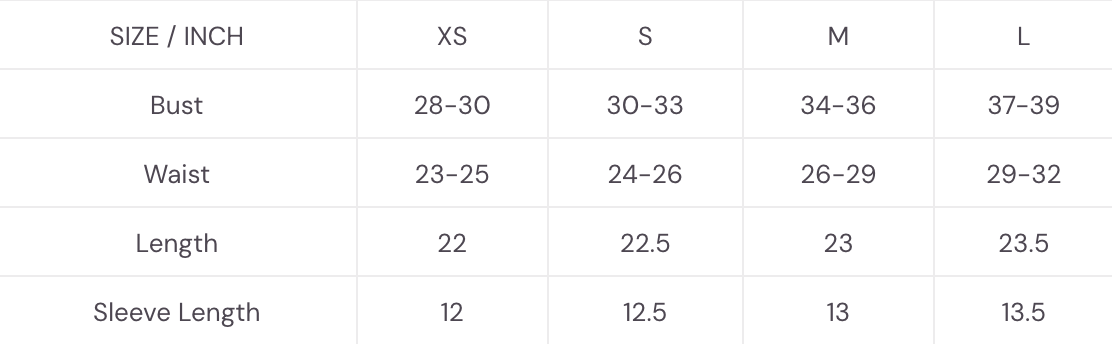 Tutor Striped Polo in Grey