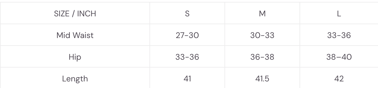 Dazed Knit Pants in Cream