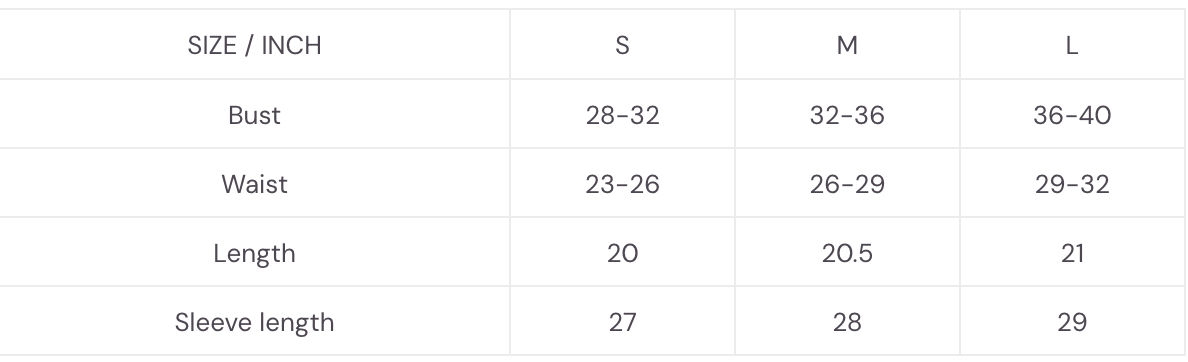 브라운 색상의 데이즈드 니트 후드 티셔츠