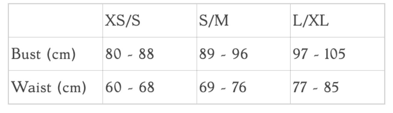 Reversible Bomber Jacket