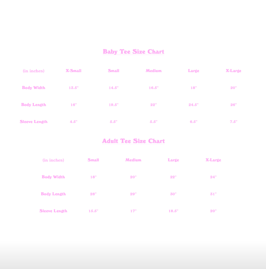 I'm on Vocal Rest Baby Tee