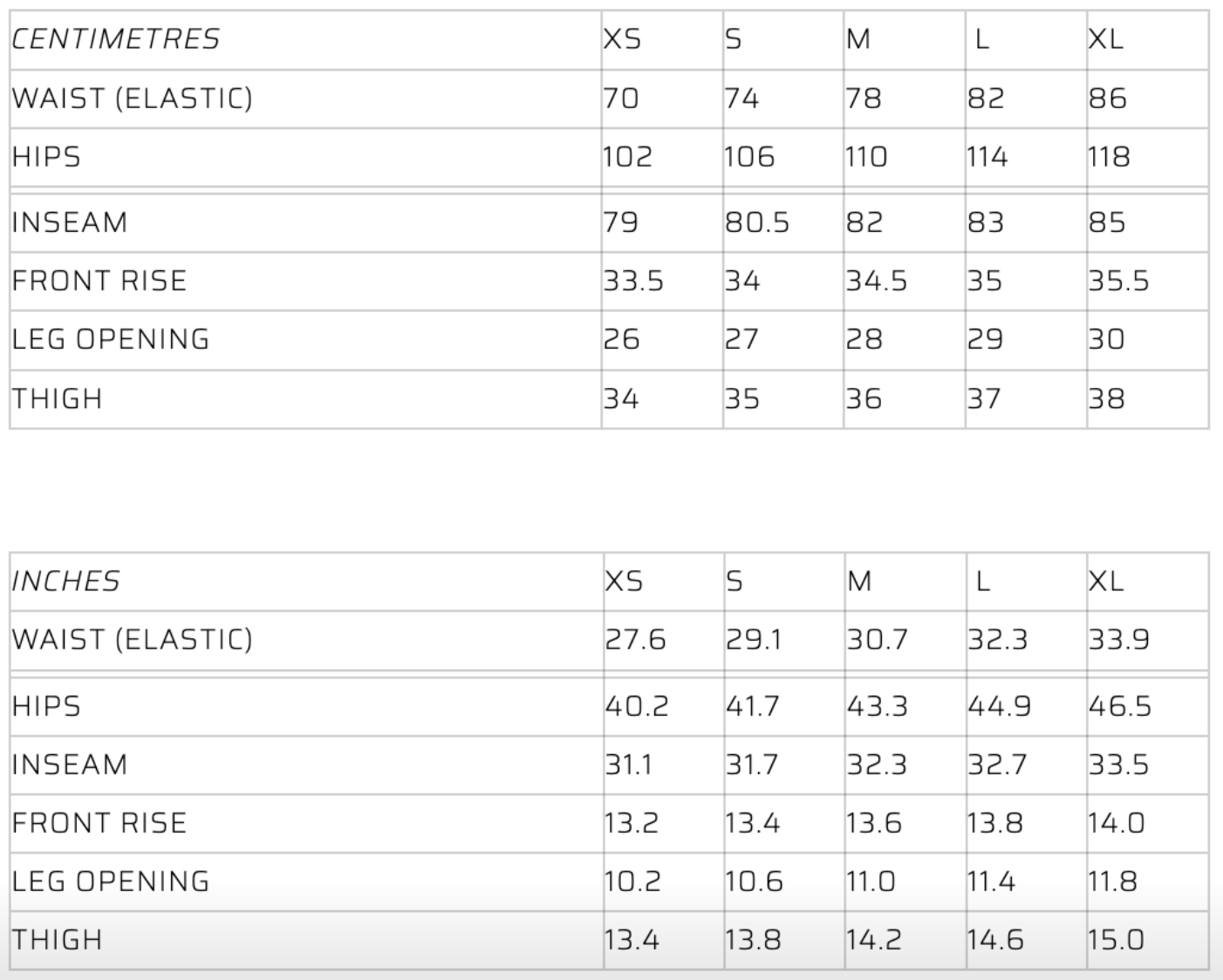 911 Carrera Denim Pants in Brown