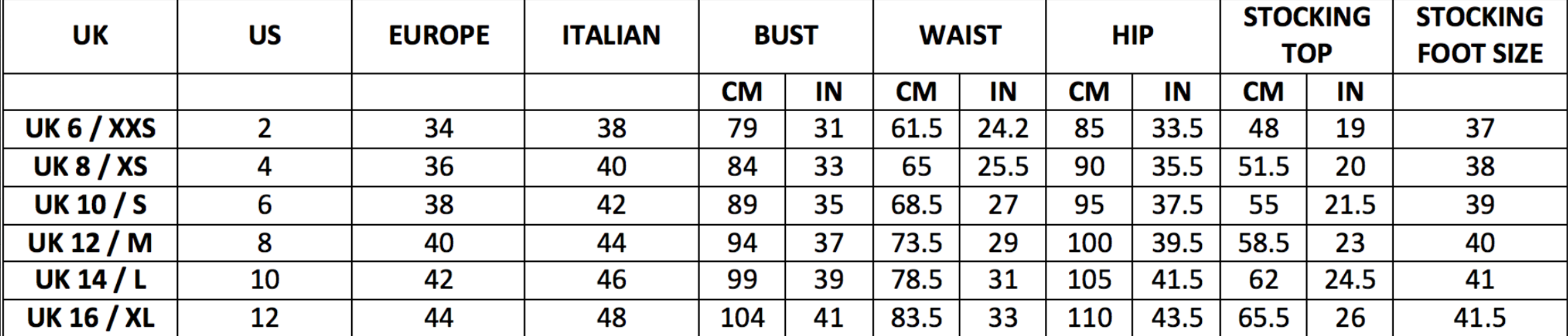 라텍스 미디 드레스