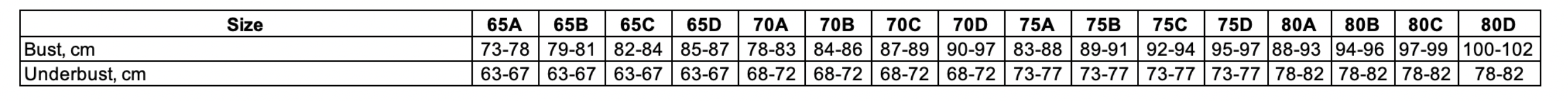 프런트 지퍼 모브 데님 코르셋