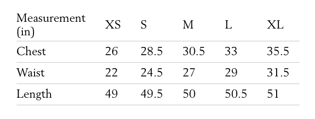 Cascade Dress in Navy