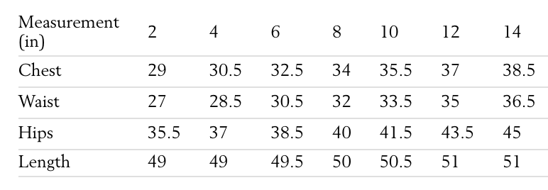 Flore Maxi Dress in Mist