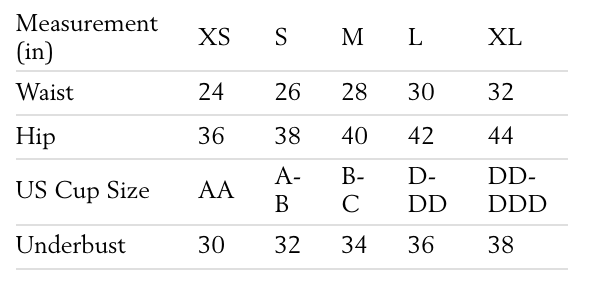 네이비 마린 원피스