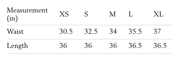 Rhea Skirt in Evergreen