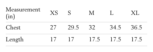 크림색 캐스케이드 탑