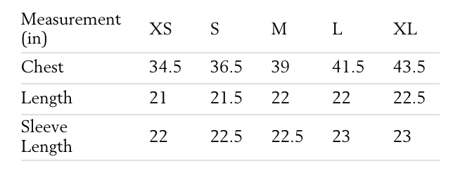 Summit Jacket in Brown