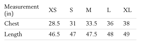 Sycamore Dress in Brown