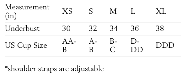 Maris Top in Blue Stripe