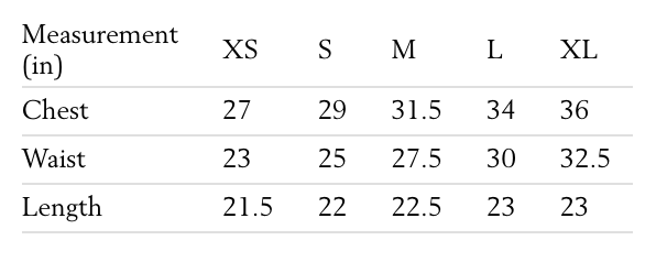 Zehra Top in Cream Sage