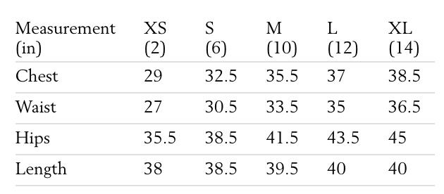플로어 드레스 인 미스트