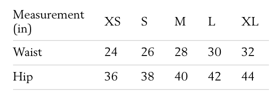 화이트 폴카를 입은 레이 바텀