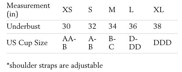화이트 폴카 마리스 탑