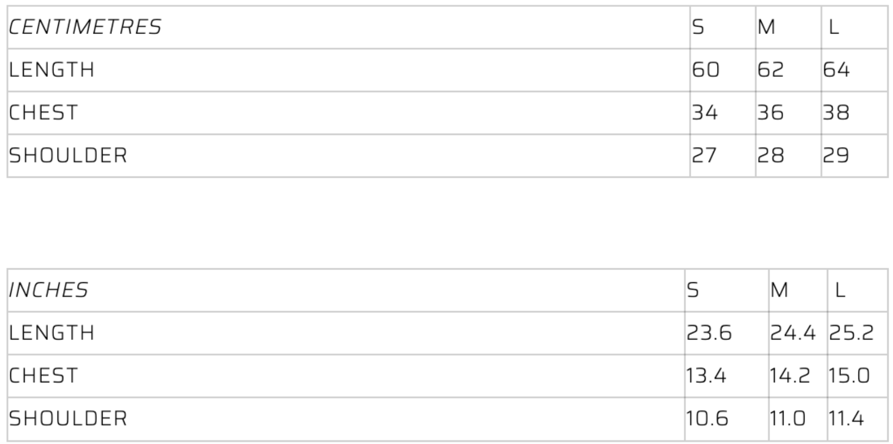 Focus On Me Knit Tank Top