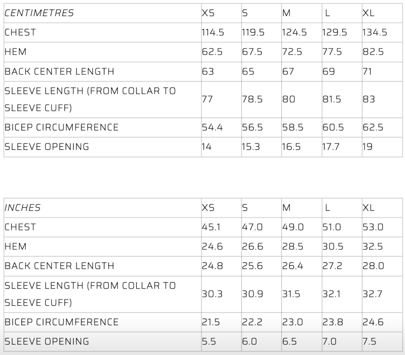 Ket Acid Hoodie Grey