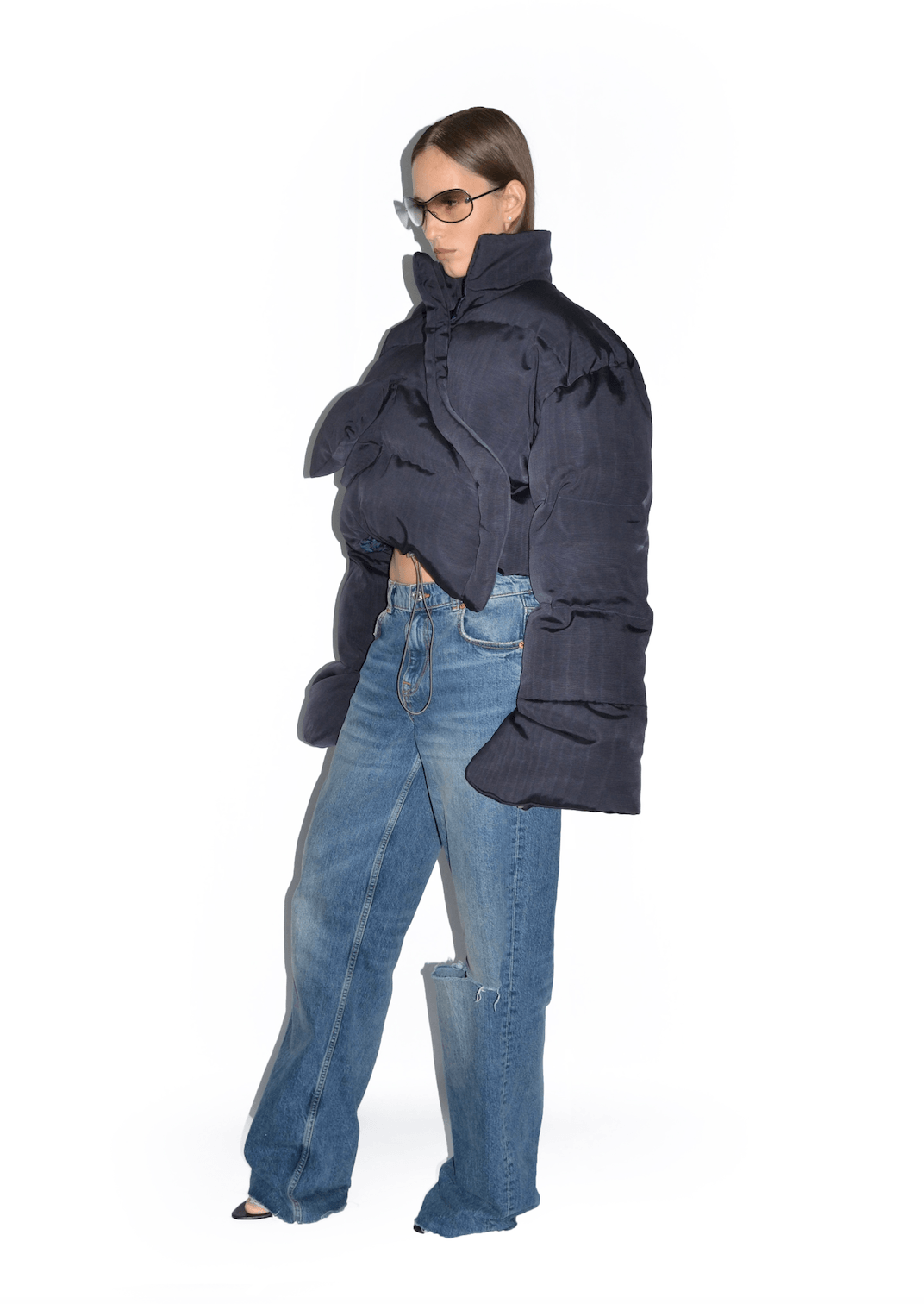 추파 모이어 퍼퍼