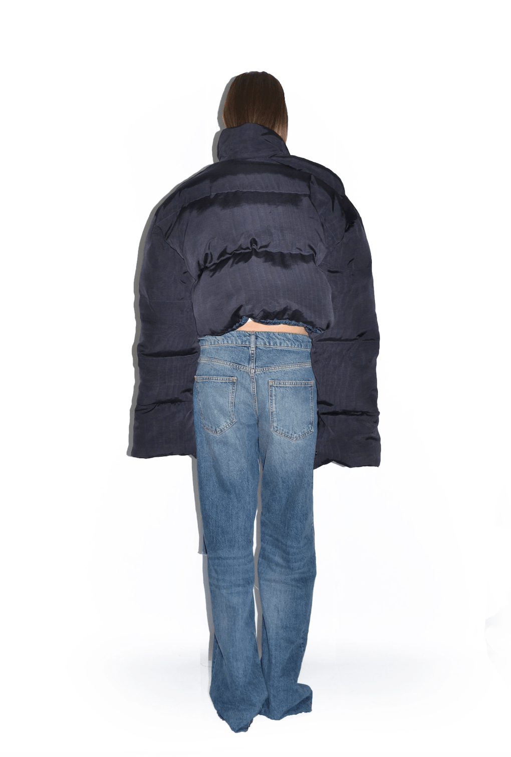 추파 모이어 퍼퍼