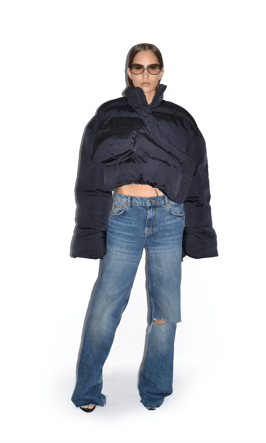 추파 모이어 퍼퍼