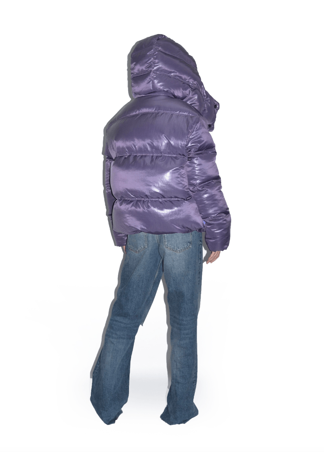 치파오 리퀴드 오리엔탈 퍼퍼