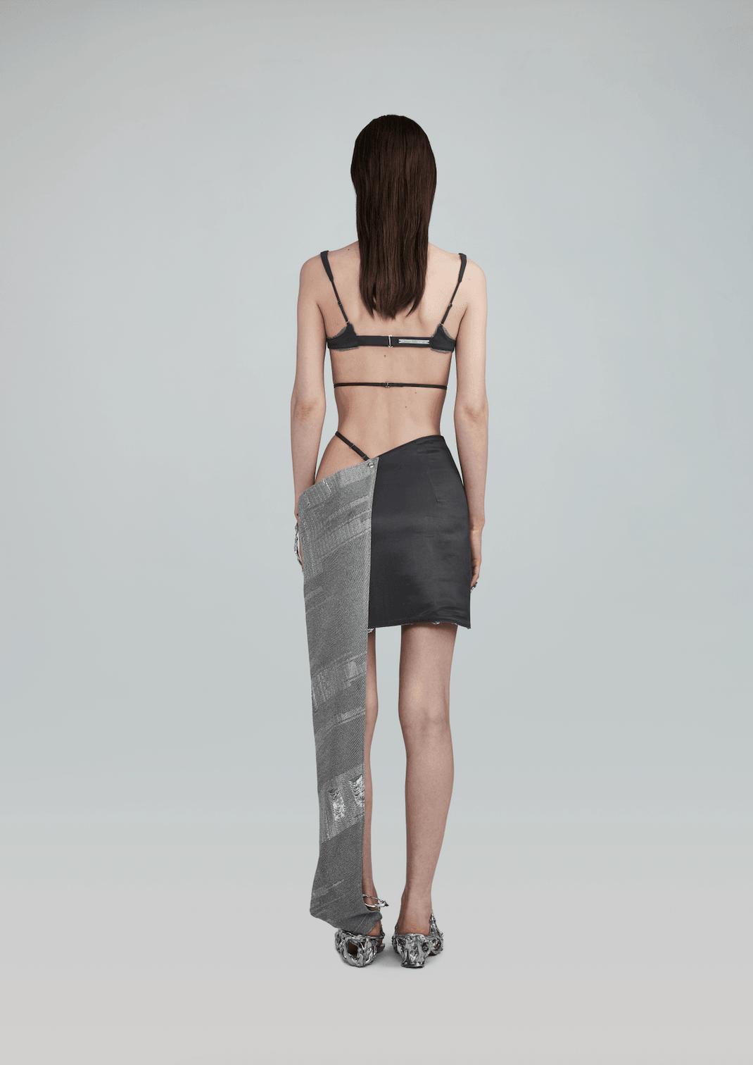 리버시블 브랄렛