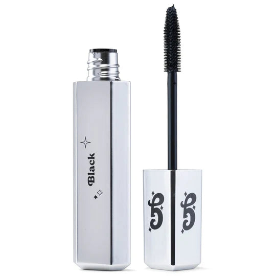 Spectra Lash