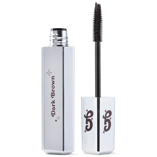 Spectra Lash