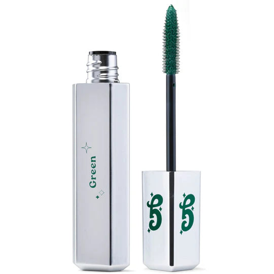 Spectra Lash