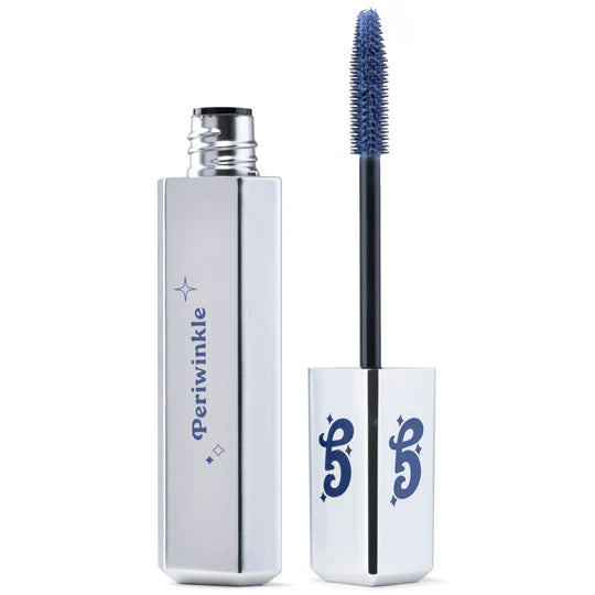 Spectra Lash