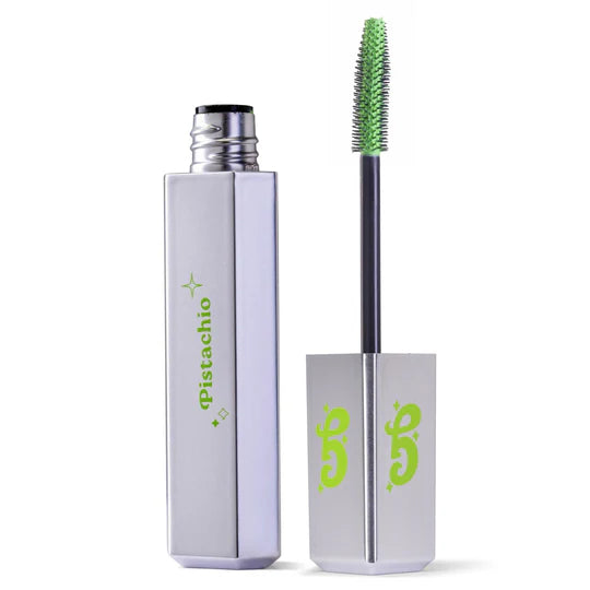 Spectra Lash